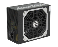 ZALMAN Acrux 1200W 80PL US PLATINUM F.MODULAR EU ZM1200-ARX - 642851 - zdjęcie 1